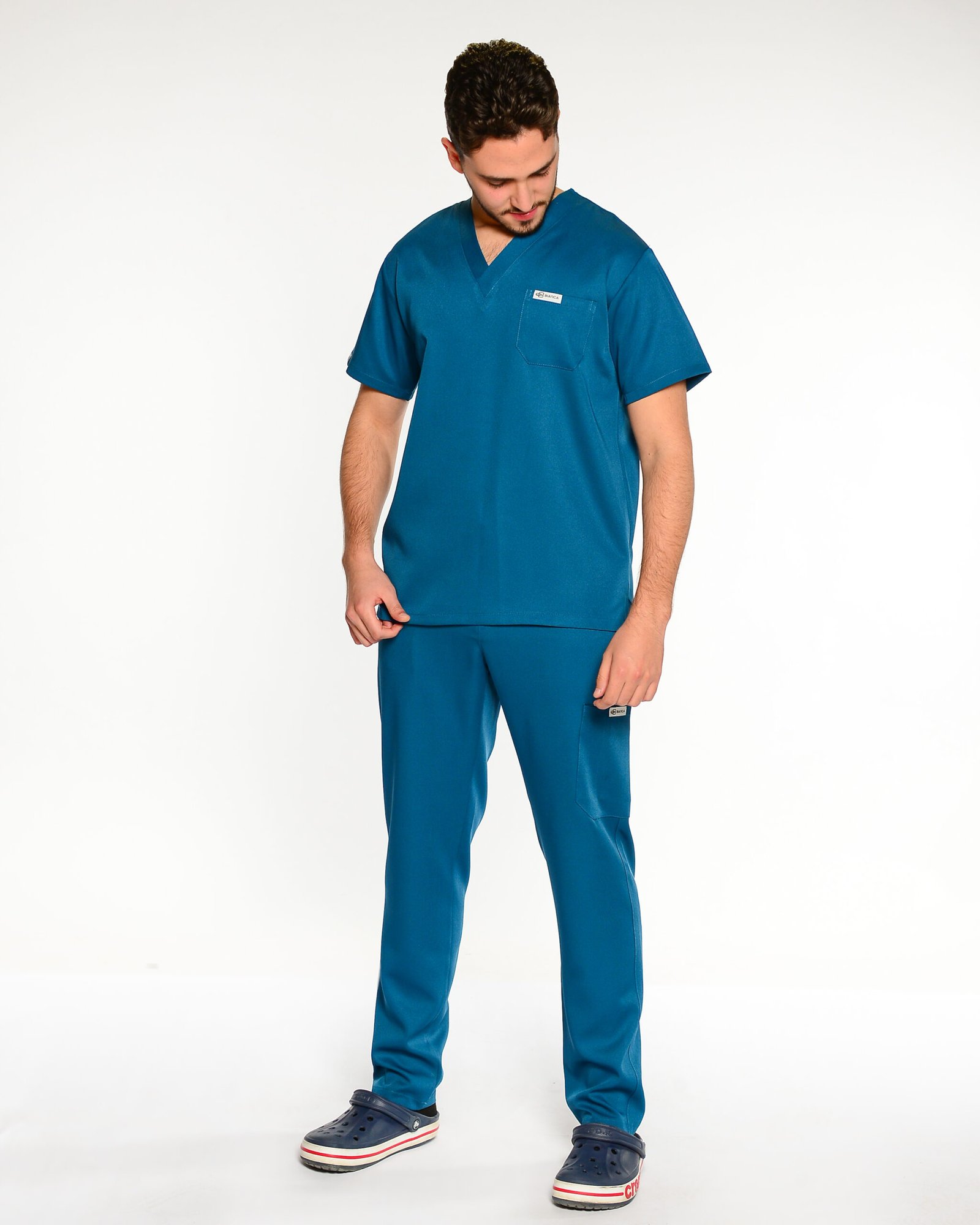 SEOUL - CLASSIC COLLECTION - HOMME – Image 2