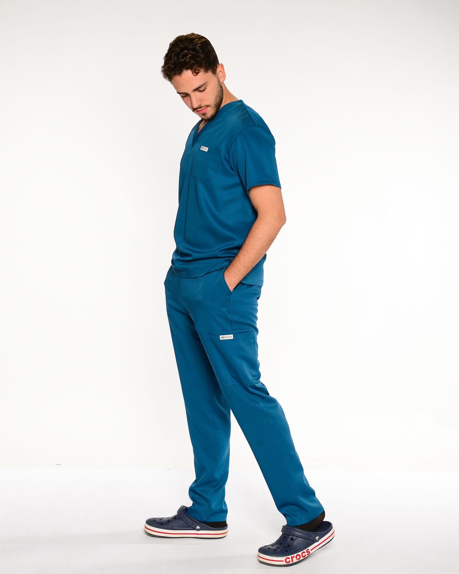 SEOUL - CLASSIC COLLECTION - HOMME – Image 3