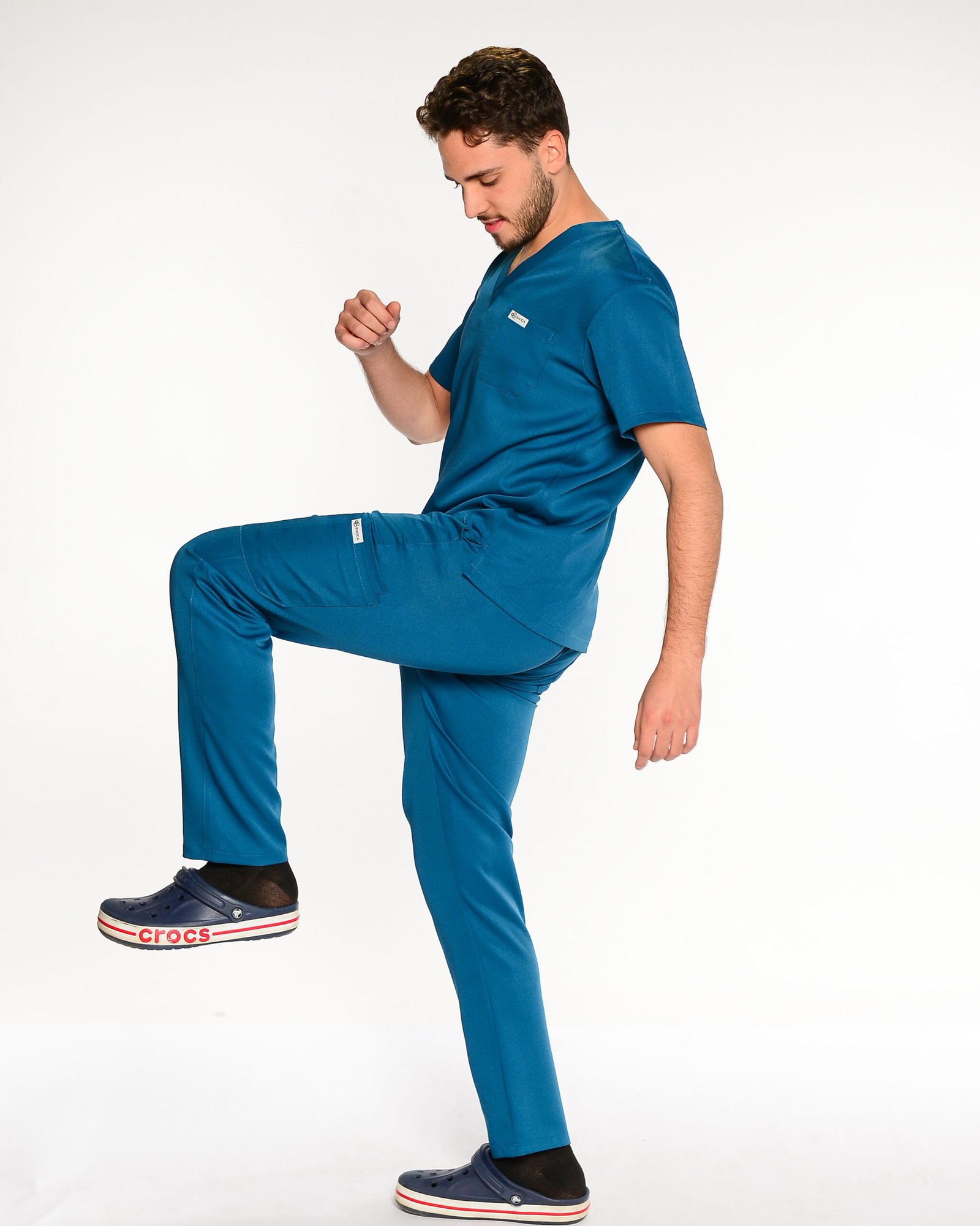 SEOUL - CLASSIC COLLECTION - HOMME – Image 4