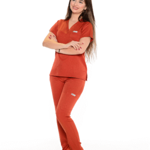 HONEY ORANGE - CLASSIC COLLECTION - FEMME