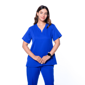 MAJESTIC BLUE - ZEN COLLECTION - FEMME