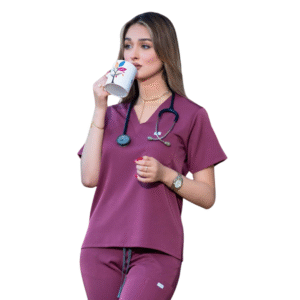 MULLEBERRY - CLASSIC COLLECTION - FEMME