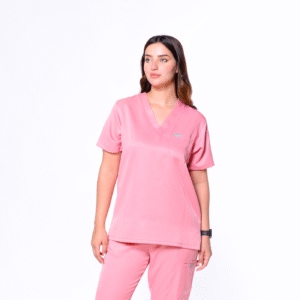 PINKY - CLASSIC COLLECTION - FEMME