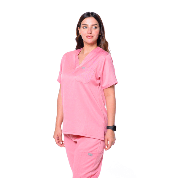 PINKY - CLASSIC COLLECTION - FEMME – Image 3