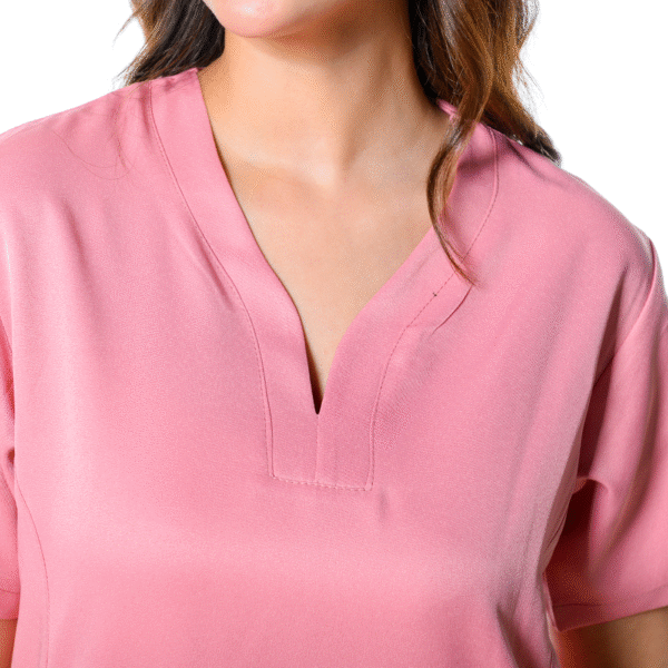 PINKY - ZEN COLLECTION - FEMME – Image 4