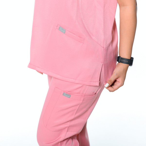 PINKY - ZEN COLLECTION - FEMME – Image 3