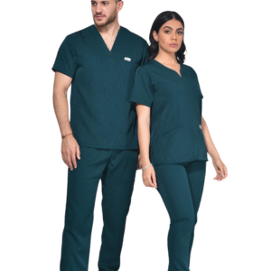 SEOUL - ZEN COLLECTION - FEMME