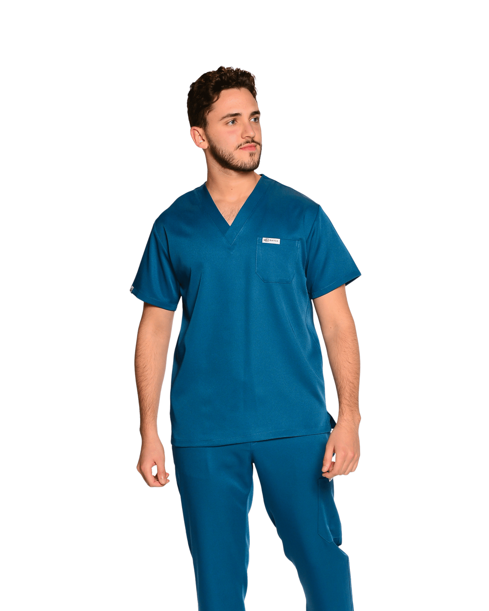 SEOUL - CLASSIC COLLECTION - HOMME