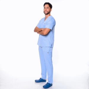 SKY BLUE - CLASSIC COLLECTION - HOMME