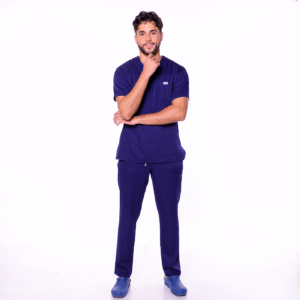 STORM BLUE - CLASSIC COLLECTION - HOMME