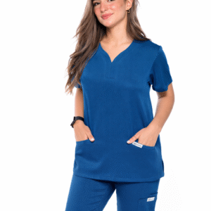 SEOUL - ZEN COLLECTION - FEMME