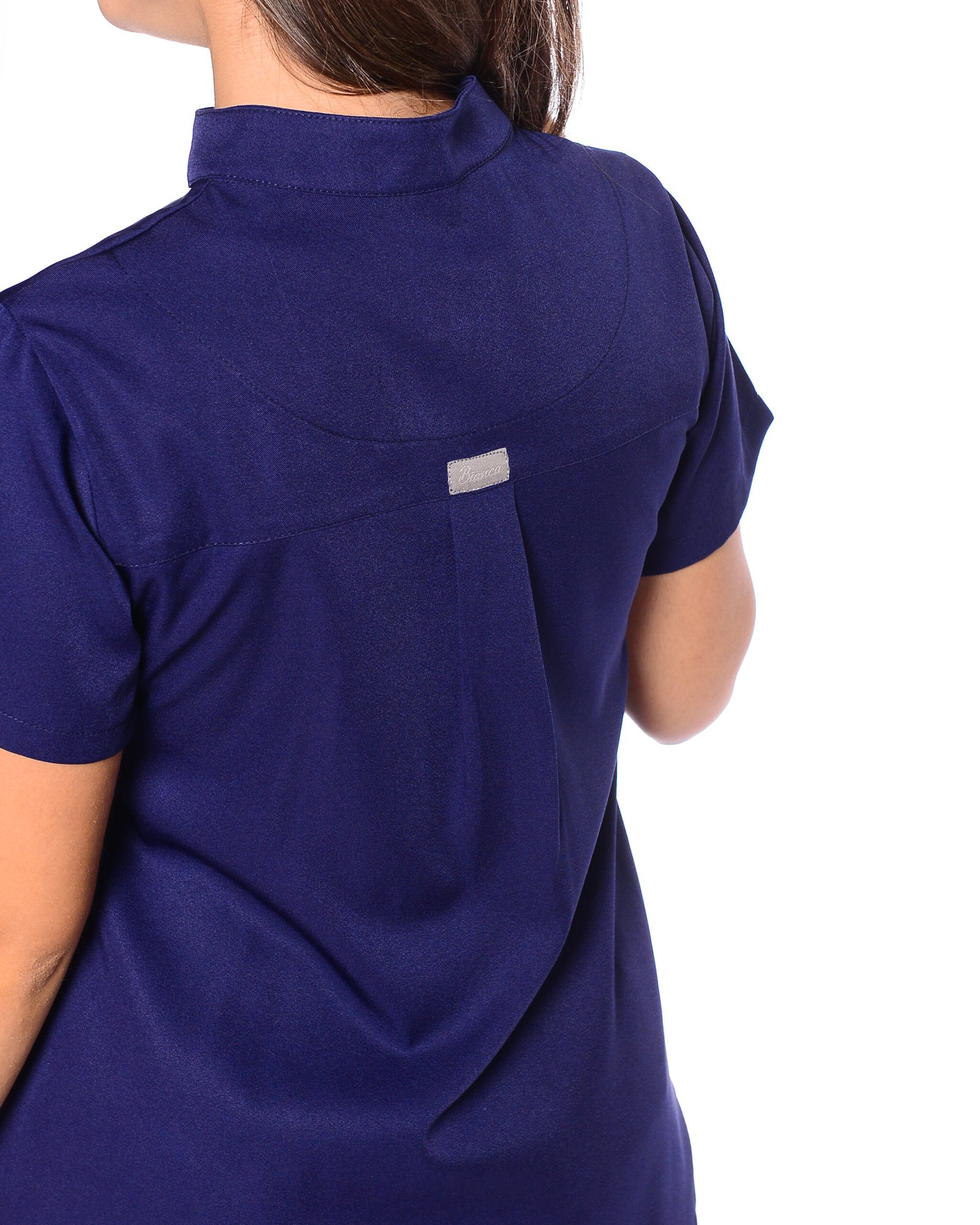 STORM BLUE - NOVA COLLECTION - FEMME – Image 4