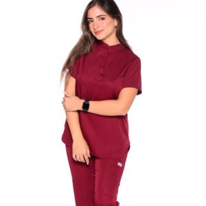 CARMINE - NOVA COLLECTION - FEMME