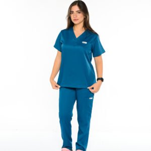 SEOUL - CLASSIC COLLECTION - FEMME