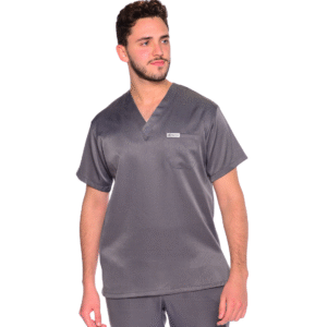 DARK GREY - CLASSIC COLLECTION - HOMME