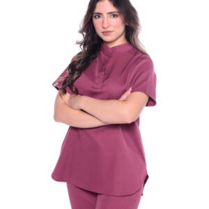 MULLEBERRY - NOVA COLLECTION - FEMME