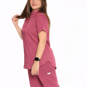 MULLEBERRY - NOVA COLLECTION - FEMME